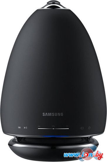 Беспроводная аудиосистема Samsung Wireless Audio 360 Mini в Гомеле