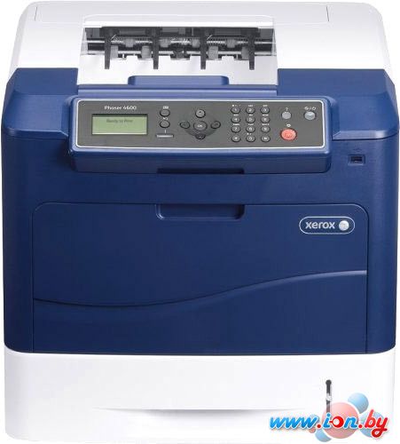 Принтер Xerox Phaser 4622DN в Могилёве