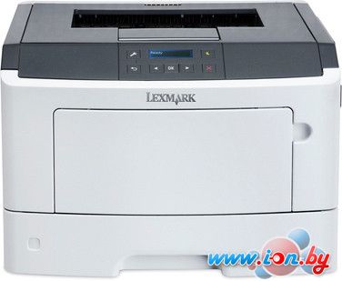 Принтер Lexmark MS312dn в Могилёве