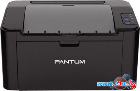 Принтер Pantum 2500W в Минске