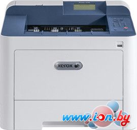 Принтер Xerox Phaser 3330 в Витебске