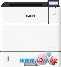 Принтер Canon LBP351X в Бресте