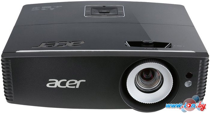 Проектор Acer P6200S [MR.JMB11.001] в Минске