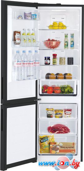 Холодильник Daewoo RNV3310GCHB в Могилёве