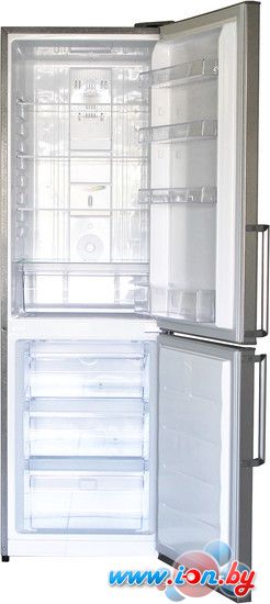 Холодильник Daewoo RN-332NPT в Могилёве