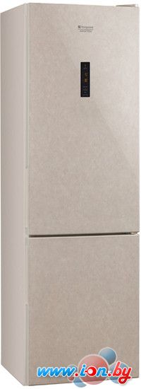Холодильник Hotpoint-Ariston HF 7180 M O в Могилёве