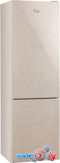 Холодильник Hotpoint-Ariston HF 4180 M в Могилёве