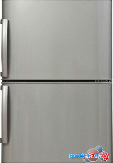 Холодильник LG GA-B379UMDA в Бресте