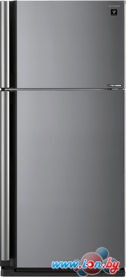 Холодильник Sharp SJ-XE59PMSL в Могилёве