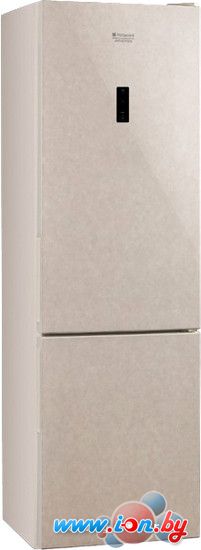 Холодильник Hotpoint-Ariston HF 5180 M в Могилёве