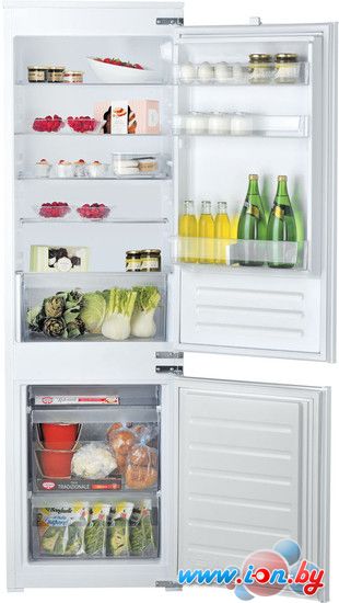 Холодильник Hotpoint-Ariston BCB 70301 AA (RU) в Бресте