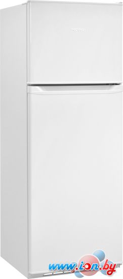 Холодильник Nordfrost (Nord) NRT 145 032 в Бресте