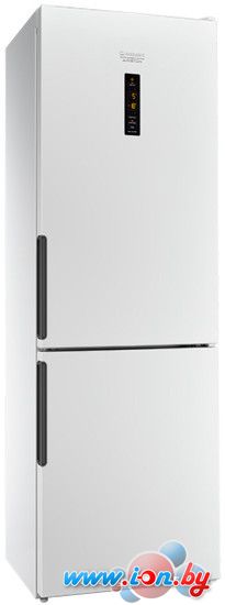 Холодильник Hotpoint-Ariston HF 7180 W O в Могилёве