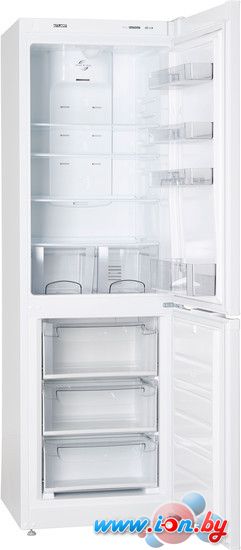 Холодильник ATLANT ХМ 4421-009 ND в Бресте