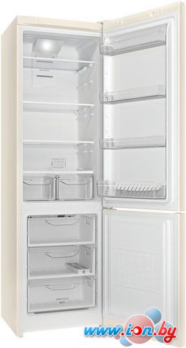 Холодильник Indesit DF 5200 E в Могилёве