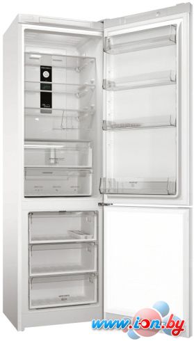Холодильник Hotpoint-Ariston HF 9201 W RO в Могилёве