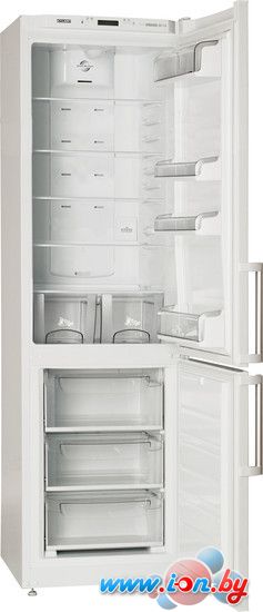 Холодильник ATLANT ХМ 4424-000 N в Витебске