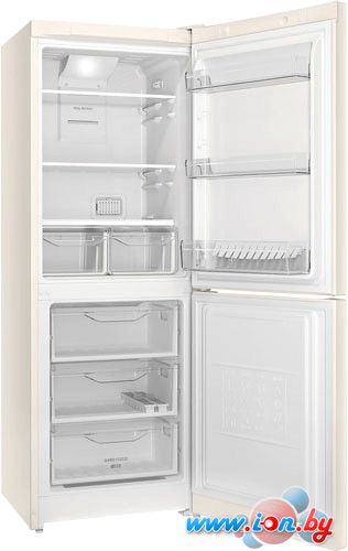 Холодильник Indesit DF 5160 E в Могилёве