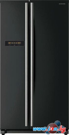 Холодильник Daewoo FRN-X22B4B в Могилёве