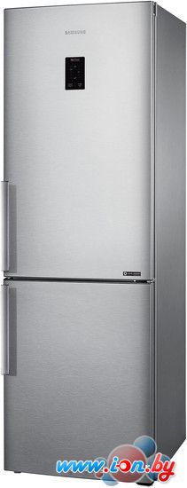 Холодильник Samsung RB33J3301SA в Бресте
