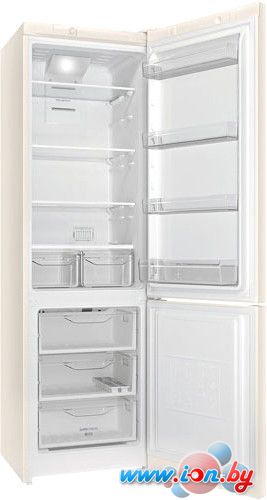 Холодильник Indesit DF 4200 E в Могилёве