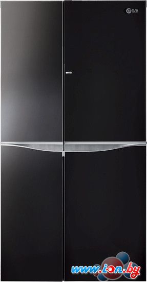 Холодильник LG GC-M257UGBM в Бресте