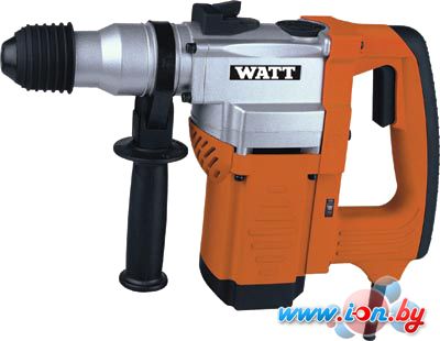 Перфоратор WATT WBH-1500 в Витебске