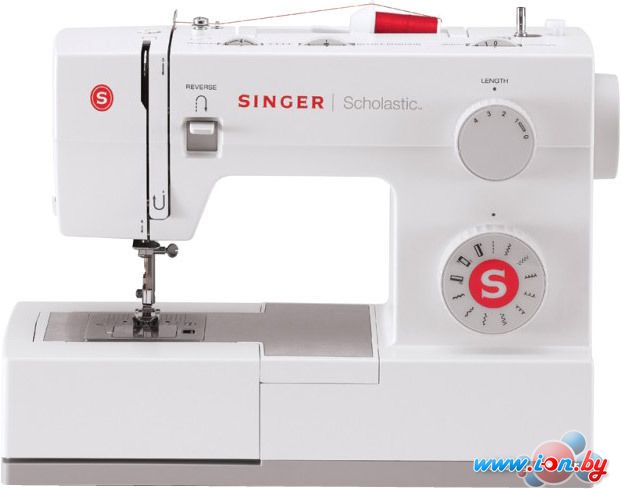 Швейная машина Singer 5511 Scholastic в Бресте