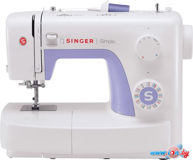 Швейная машина Singer 3232 Simple в Гродно