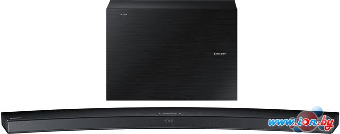 Звуковая панель Samsung HW-J6500R в Гомеле