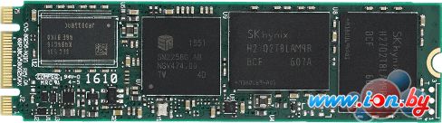 SSD Plextor S2G 128GB [PX-128S2G] в Могилёве