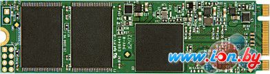 SSD Transcend MTS820 240GB [TS240GMTS820] в Гомеле