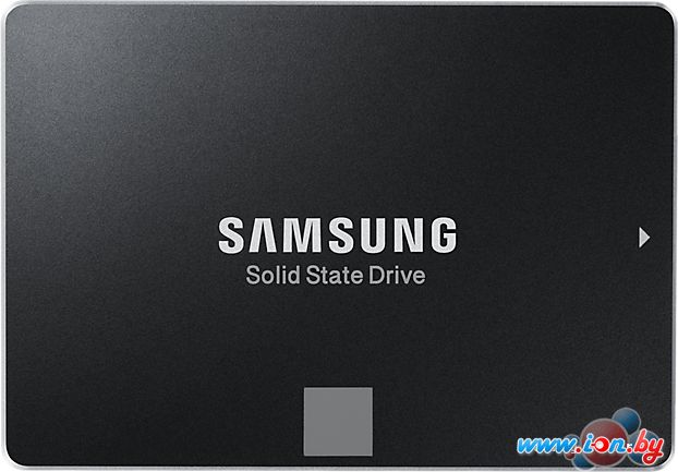 SSD Samsung 850 EVO 4TB [MZ-75E4T0BW] в Гомеле