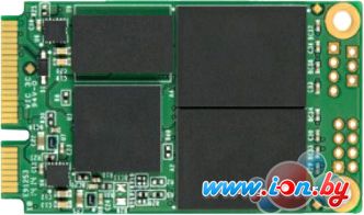 SSD Transcend MSA370 512GB [TS512GMSA370] в Могилёве