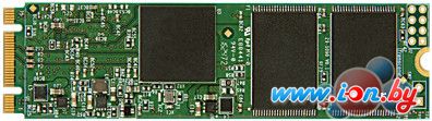 SSD Transcend MTS820 120GB [TS120GMTS820] в Гомеле