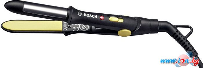 Выпрямитель Bosch Style to Go (PHS1151) в Бресте