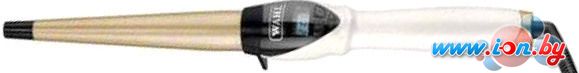 Плойка Wahl Curling Tong Super Curl (4437-0470) в Витебске