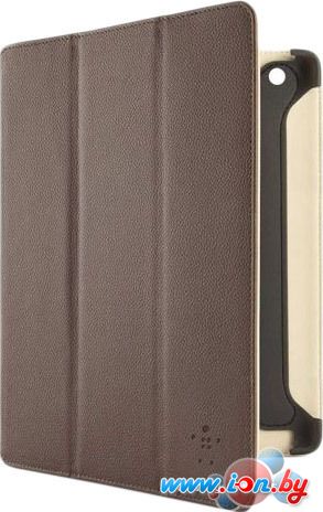 Чехол для планшета Belkin Tri-fold Folio for Samsung Galaxy Note 10.1 (F8M457vfC01) в Могилёве