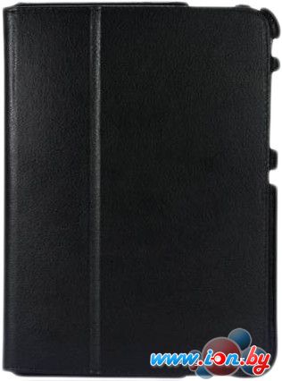 Чехол для планшета IT Baggage для Samsung Galaxy Tab 4 10.1 [ITSSGT1035-1] в Гомеле