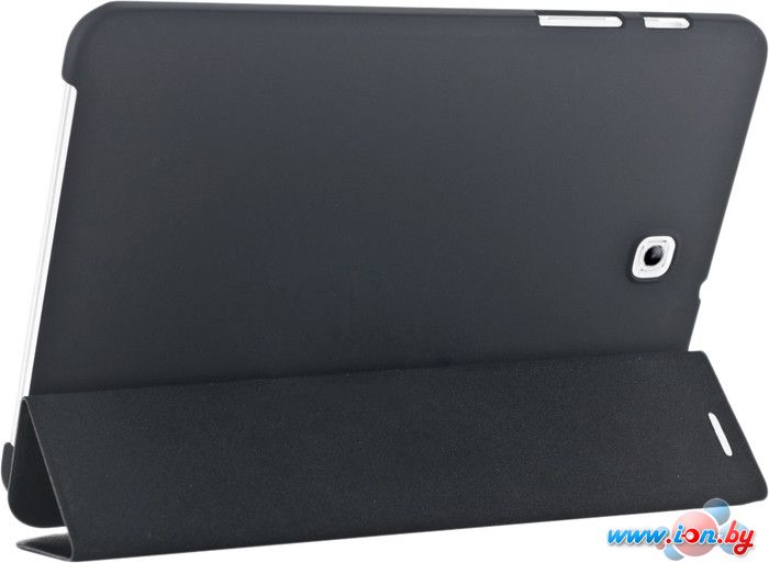 Чехол для планшета IT Baggage для Samsung Galaxy Tab S2 8 [ITSSGTS2806-1] в Гомеле