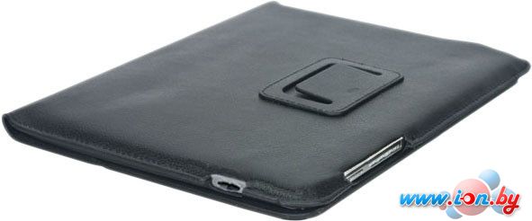Чехол для планшета IT Baggage для Acer Iconia Tab 7 [ITACB721-1] в Могилёве