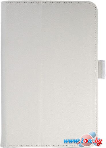 Чехол для планшета IT Baggage для Lenovo TAB A8-50 A5500 [ITLNA5502-0] в Гомеле