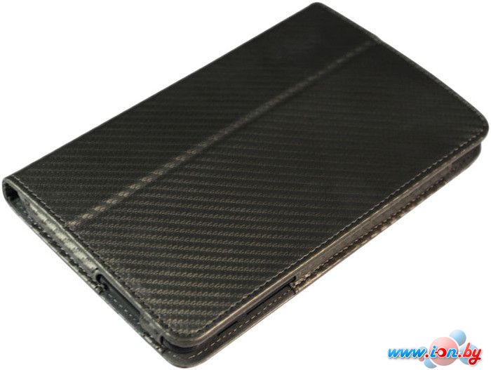 Чехол для планшета IT Baggage для ASUS Fonepad 7 [ITASME1752-9] в Могилёве