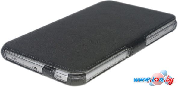 Чехол для планшета IT Baggage для Samsung Galaxy Tab 4 7 [ITSSGT7405-1] в Гомеле