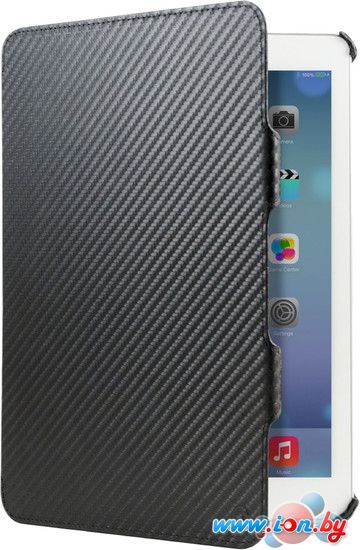 Чехол для планшета Marblue Slim Hybrid для iPad Air в Бресте