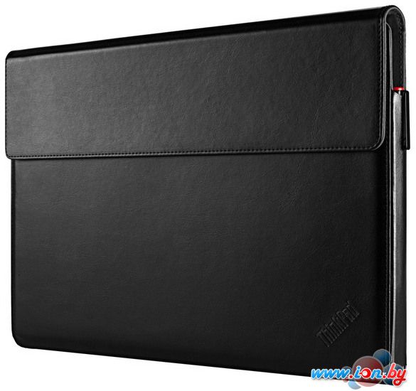Чехол для планшета Lenovo ThinkPad X1 Ultra Sleeve [4X40K41705] в Гродно