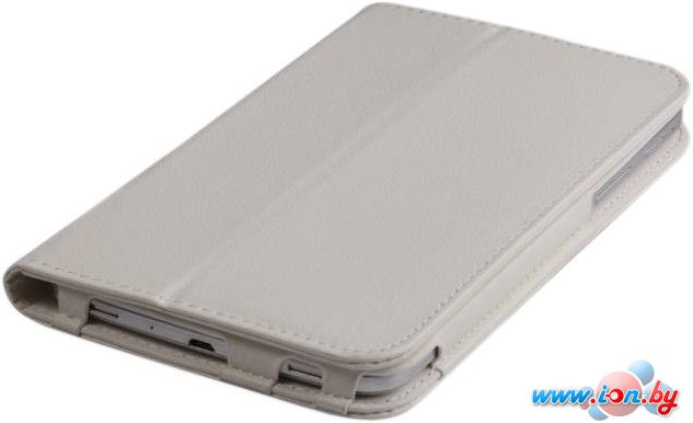 Чехол для планшета IT Baggage для Lenovo Tab 2 A7-30 [ITLNA7302-0] в Гродно