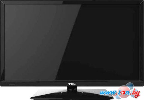 Телевизор TCL LED24D2710 в Витебске