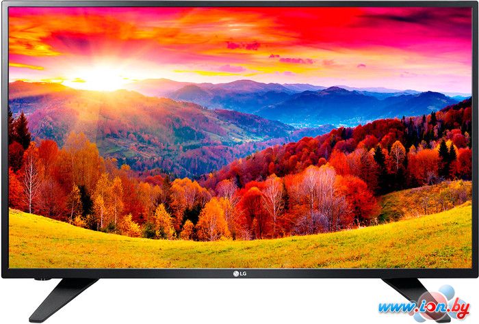 Телевизор LG 32LH500D в Витебске