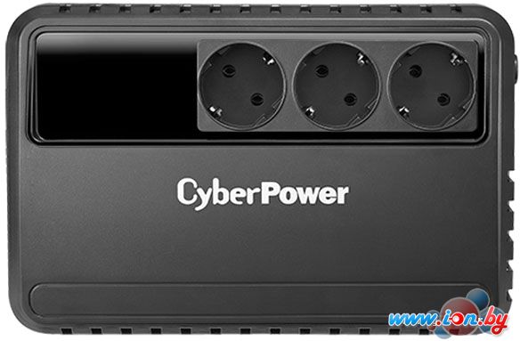 Источник бесперебойного питания CyberPower BU725E в Гродно